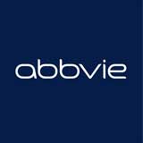 Abbvie