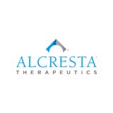 alcresta therapeutics