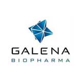galena pharma