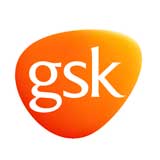 gsk