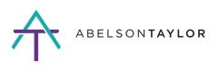 AbelsonTaylor