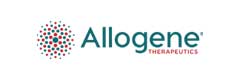 Allogene