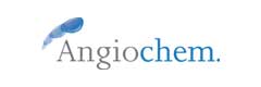 Angiochem