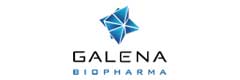 Galena Biopharma