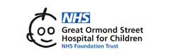 Great Ormond St Hospital