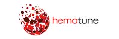 Hemotune