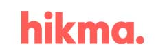 Hikma