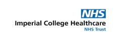 Imperial College Healthcare