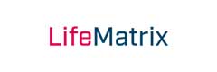 Lifematrix