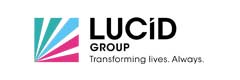 Lucid