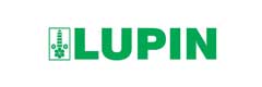Lupin Pharma