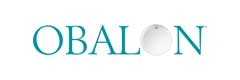 Obalon