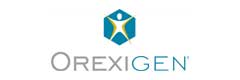 Orexigen Therapeutics