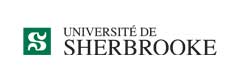 Sherbrooke University
