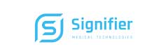 Signifier Medical