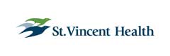 St. Vincent Health