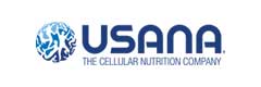 USANA Health Sciences