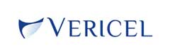 Vericel