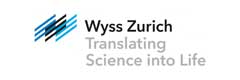 Wyss Zurich