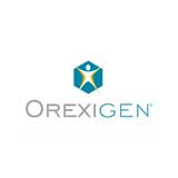 orexigen therapeutics