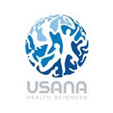 usana