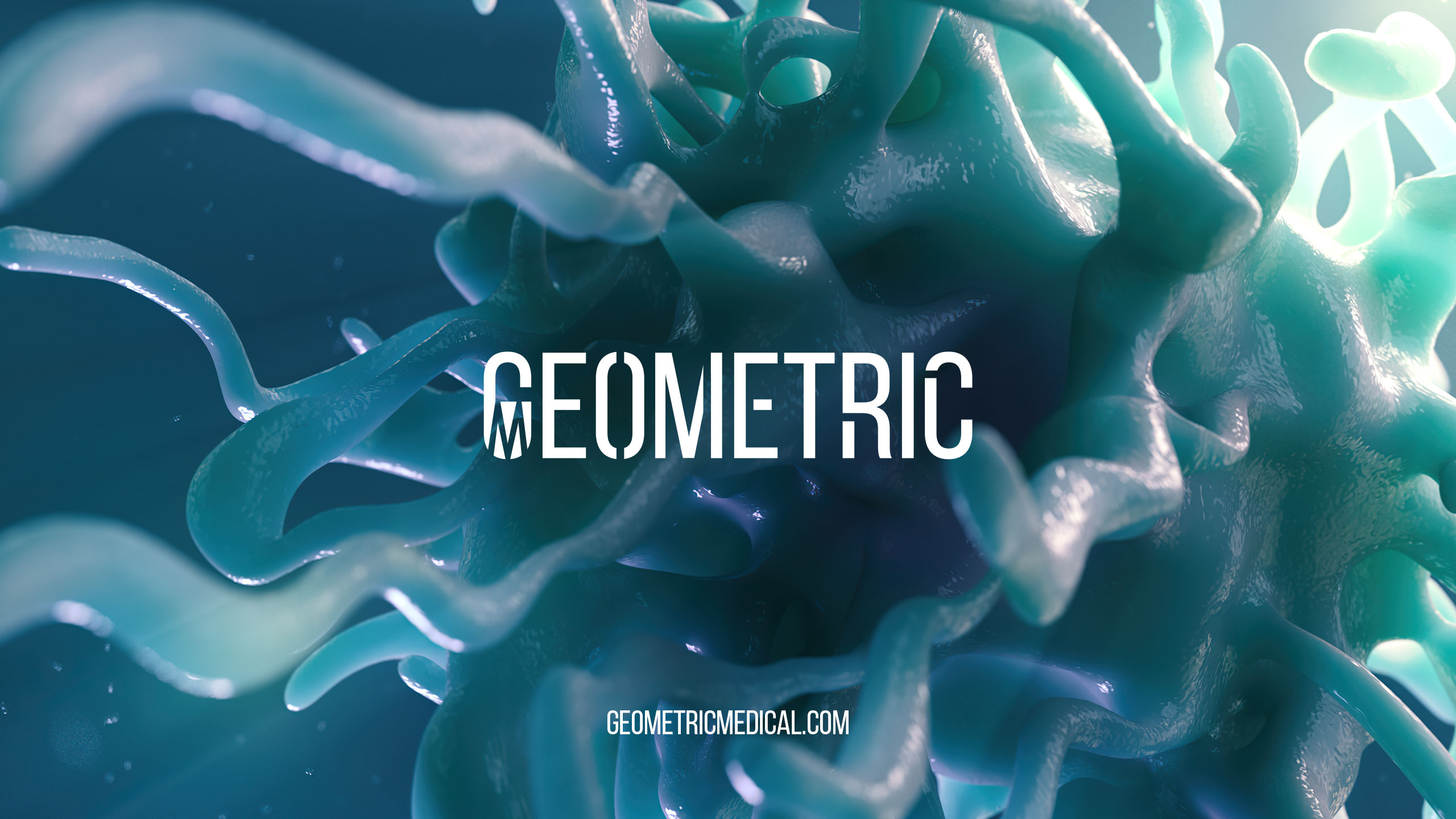 3D Medical Animation Company | Geometric Medical