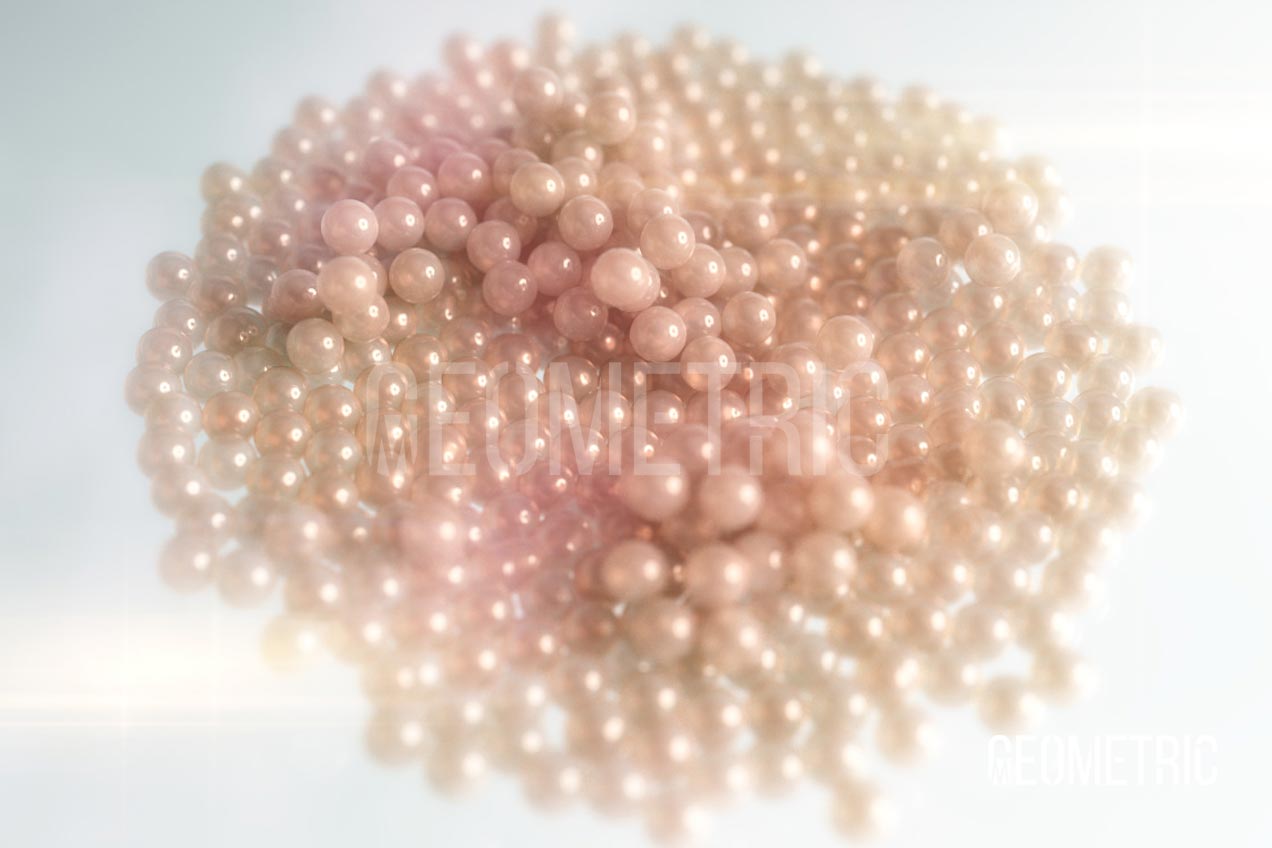 Cardiovascular Implant Animation by Geometric Medical