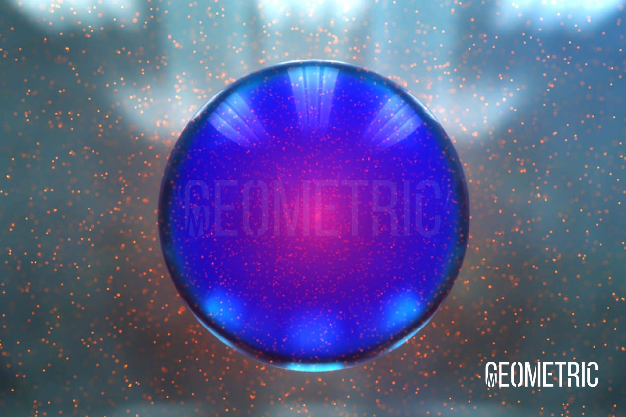 Primary Liver Cancer Animation